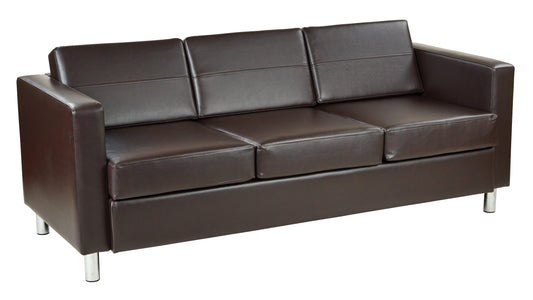 Pacific Sofa Couch