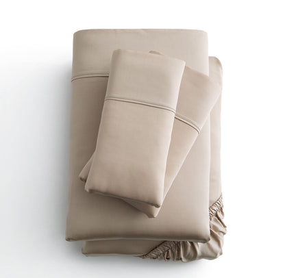 TENCEL - Split Sheets