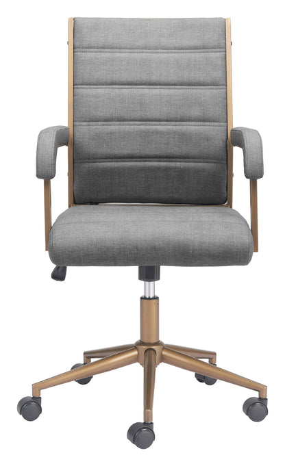 Auction - Office Chair