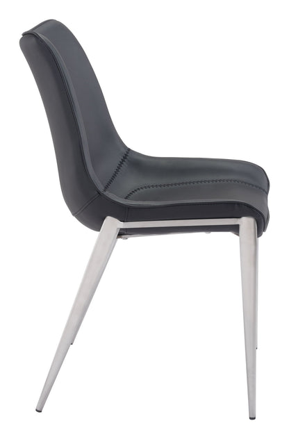Magnus - Dining Chair (Set of 2)