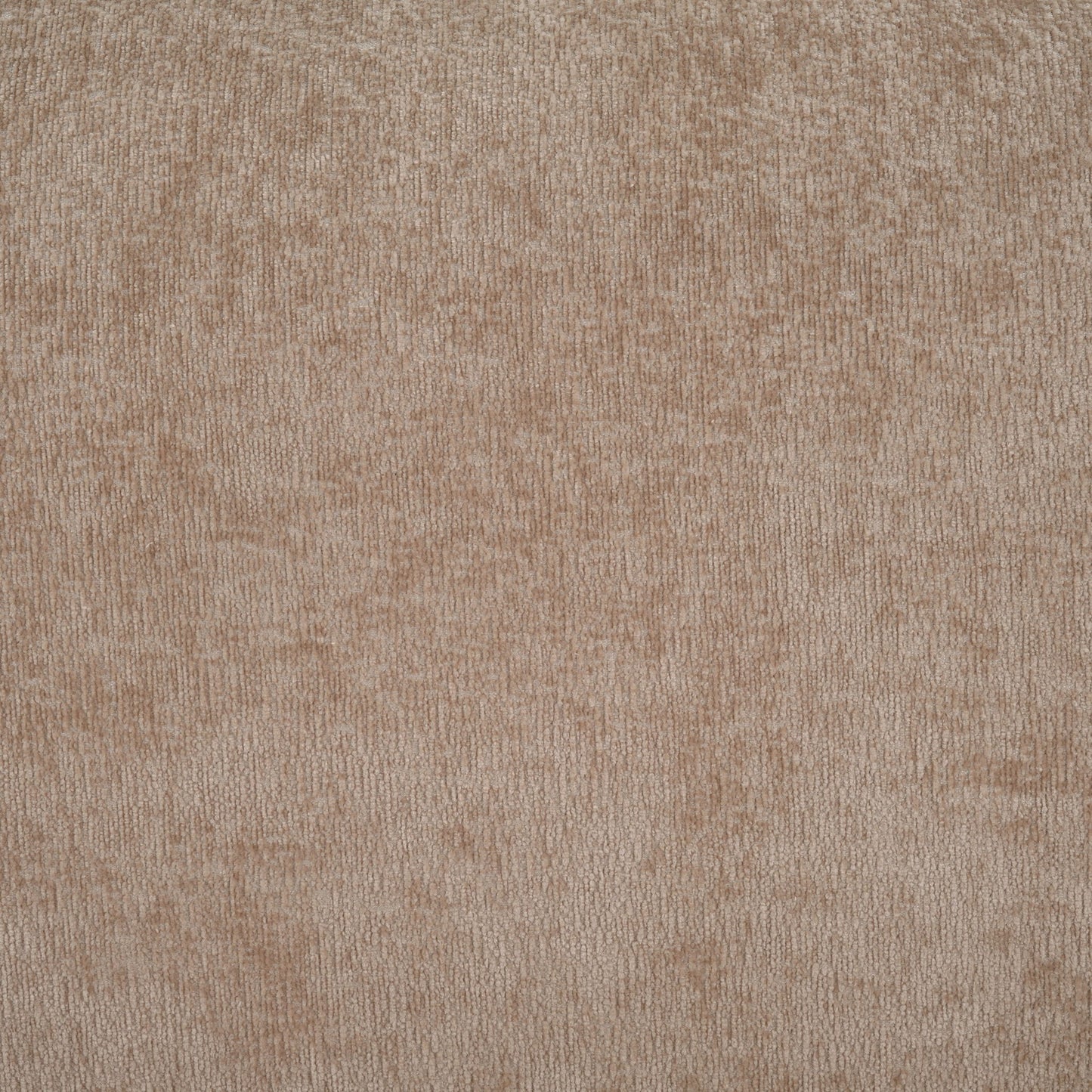 Loveseat Sofa, 2 Seater Couch With Rolled Arms