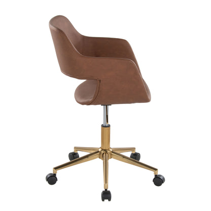 Margarite - Contemporary Task Chair