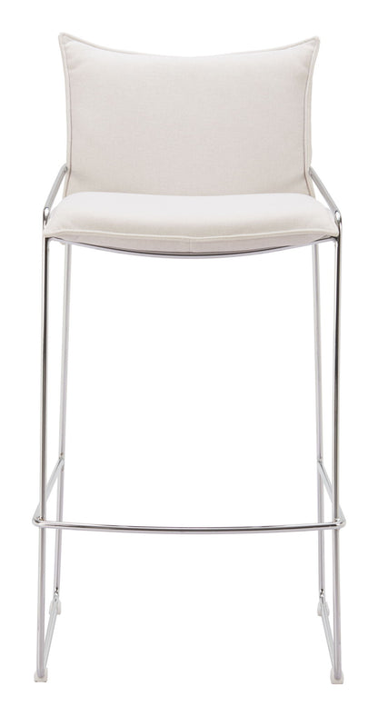 Pola - Stool