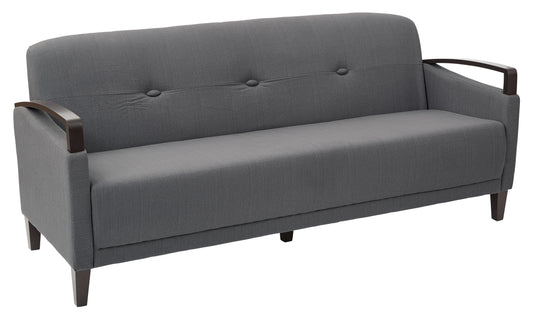 Main Street Sofa