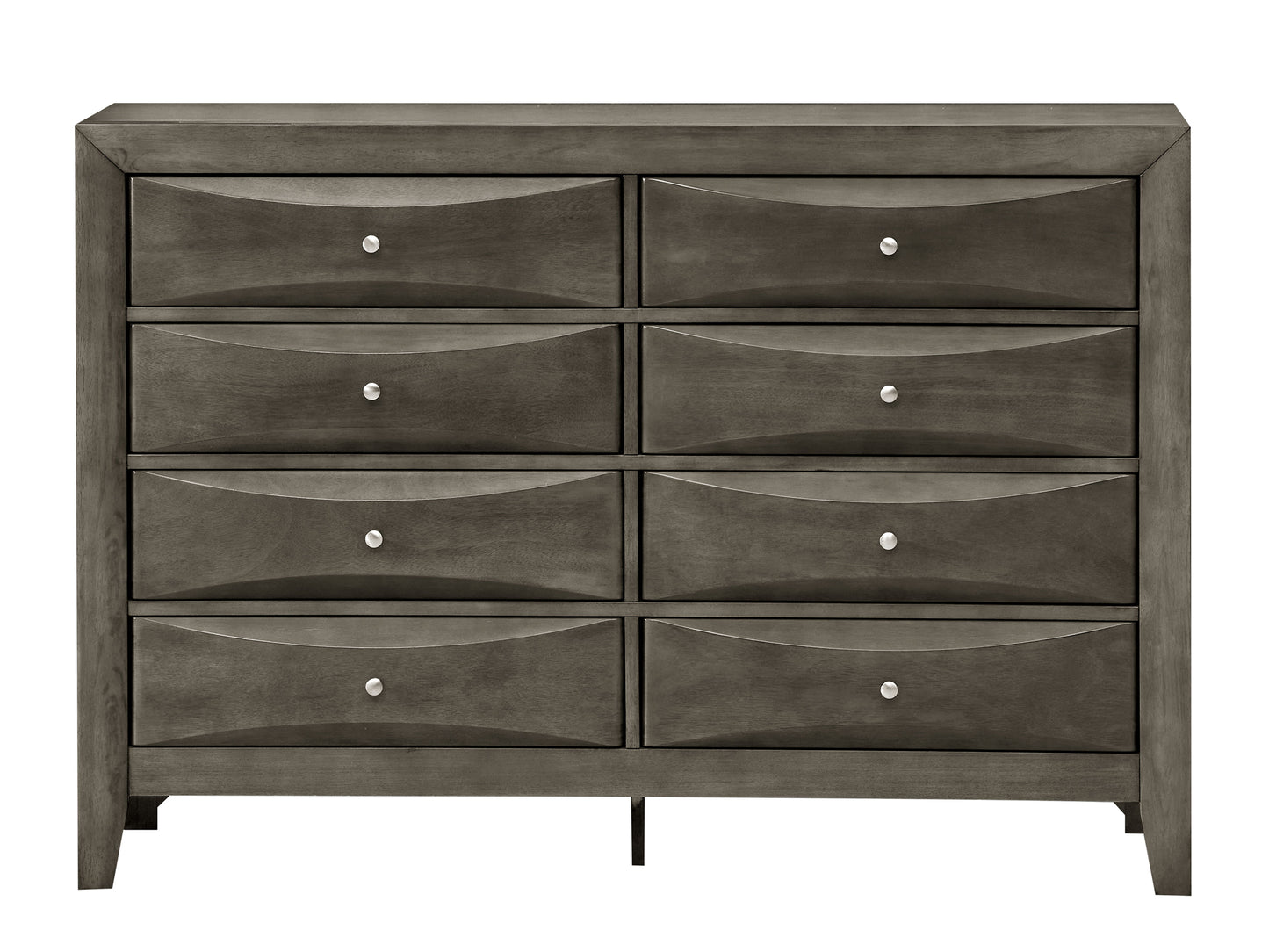 Marilla - Dresser