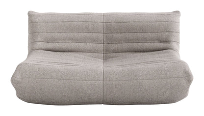 Monterey - Loveseat