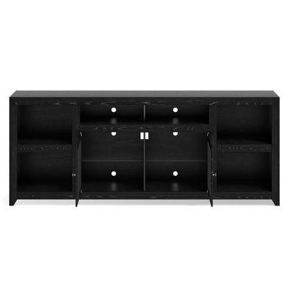 Skyline - TV Stand Console