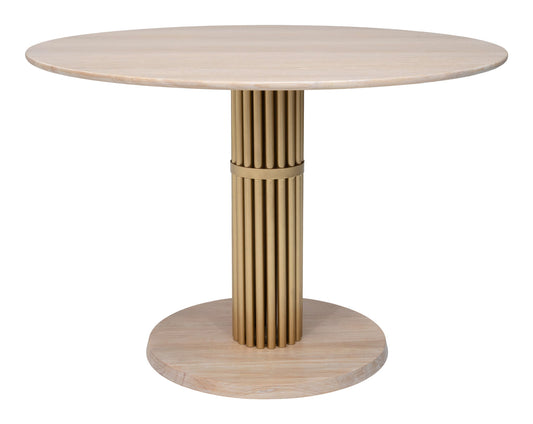Wilou - Table For Dining Room