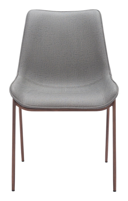 Magnus - Chair (Set of 2)