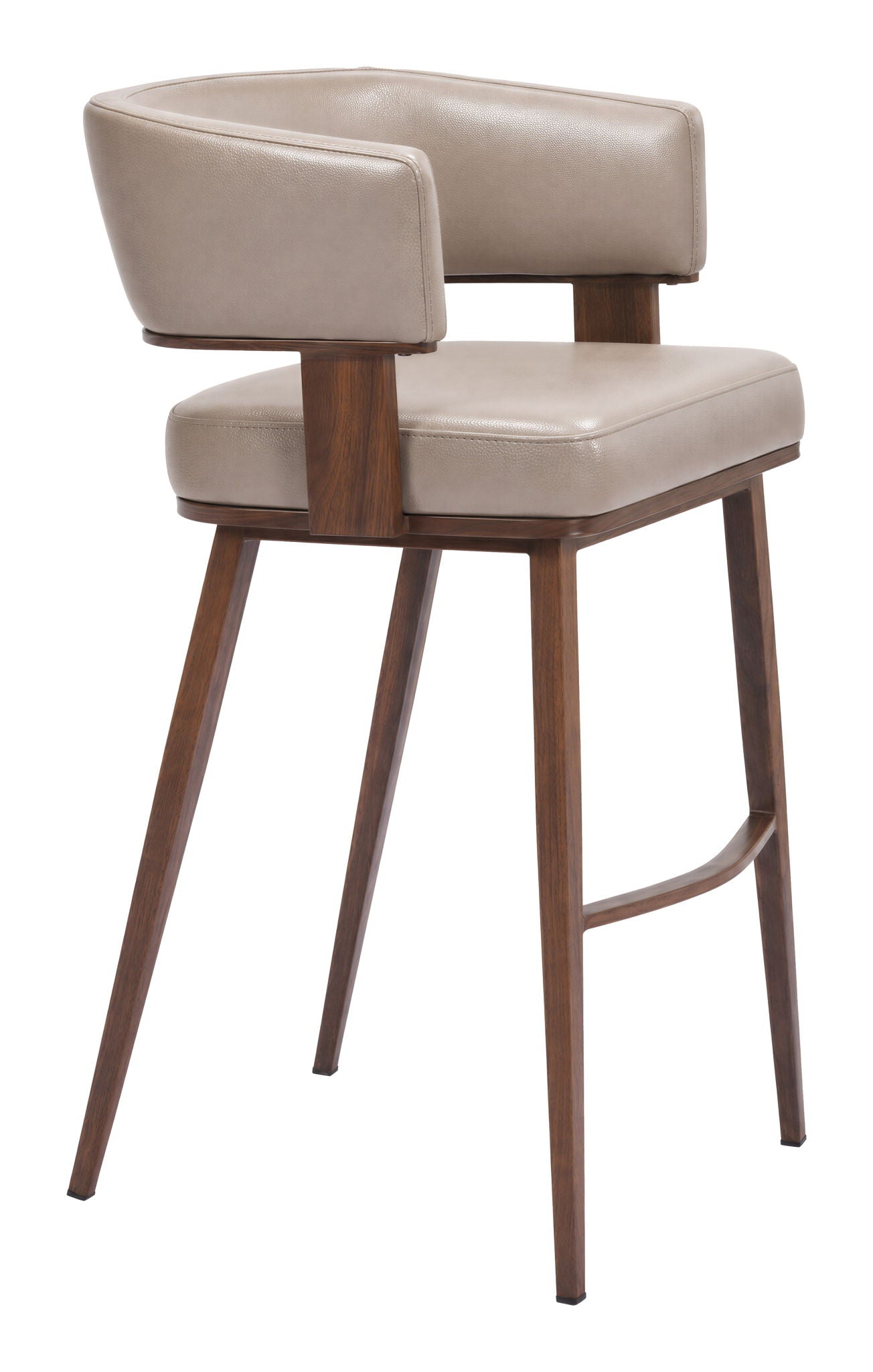 Poise - Stool