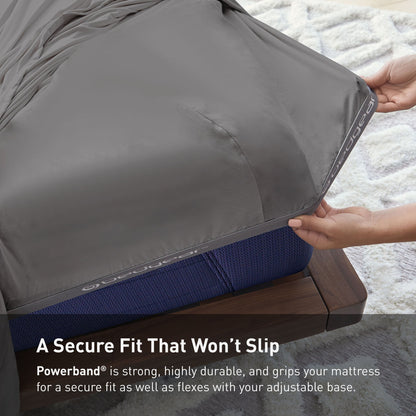 Dri-Tec Performance - Sheet Set