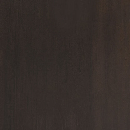 Artisan - TV Media Stand - Tobacco Brown