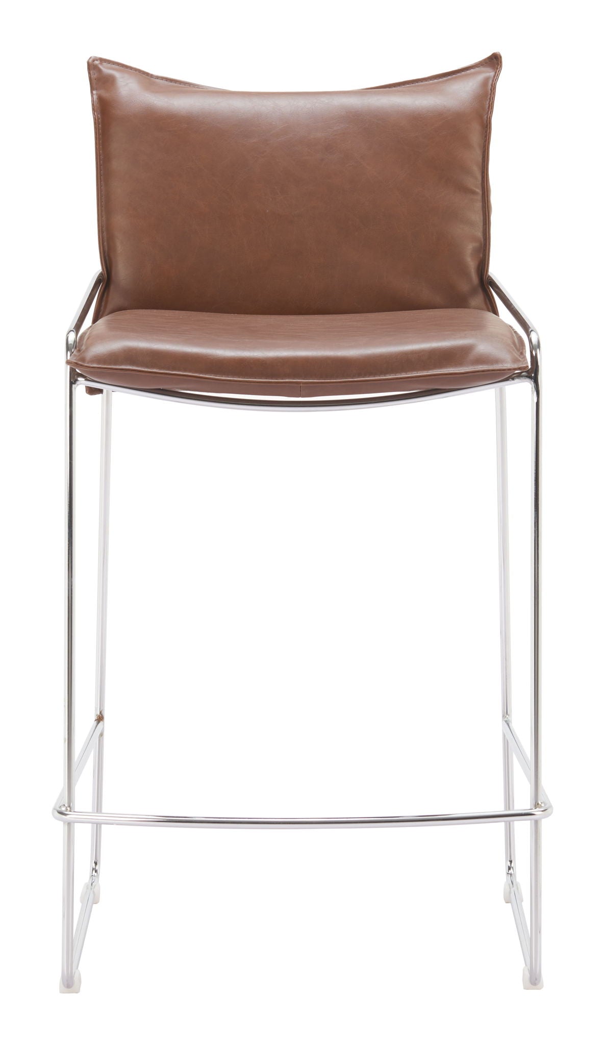 Pola - Stool