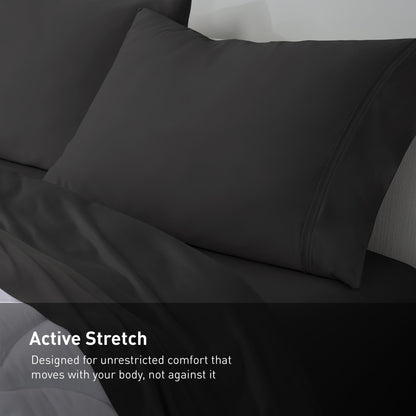 Dri-Tec - Sheet Set