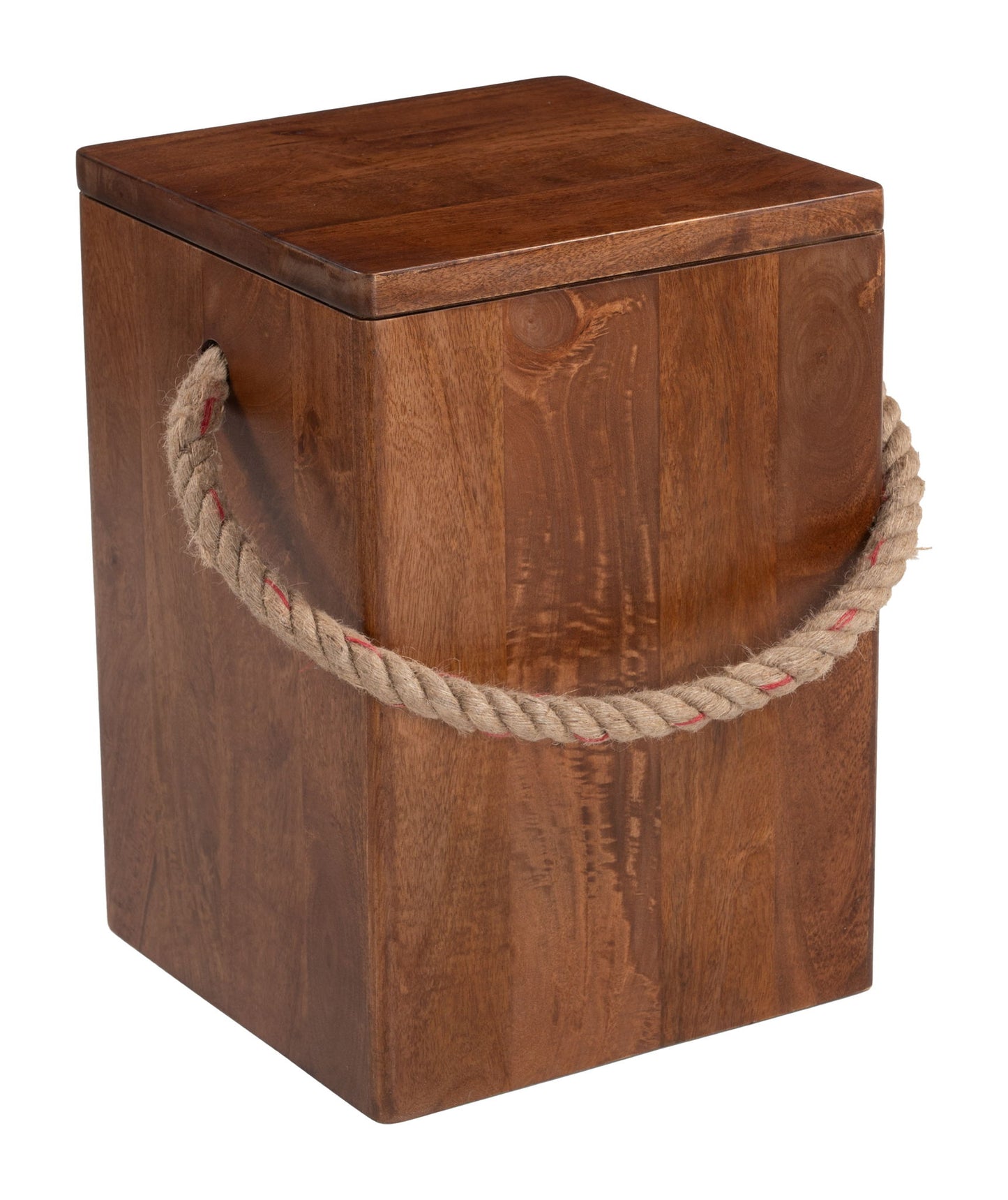 Omaga - Storage Table