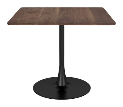 Molly - Dining Table