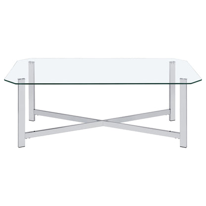 Linda - Table