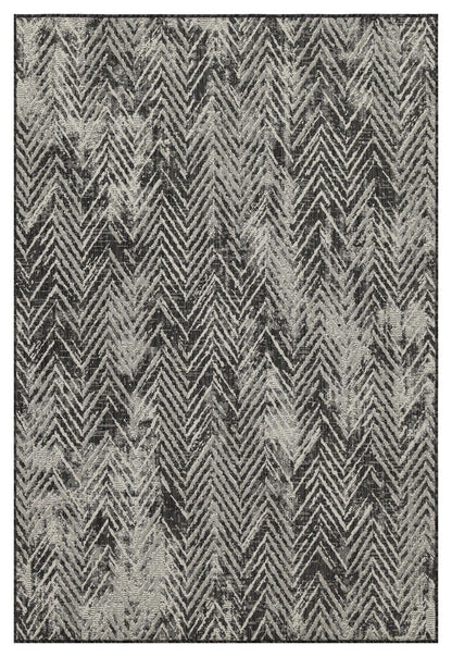 Sunshine - Polyester Indoor / Outdoor Area Rug