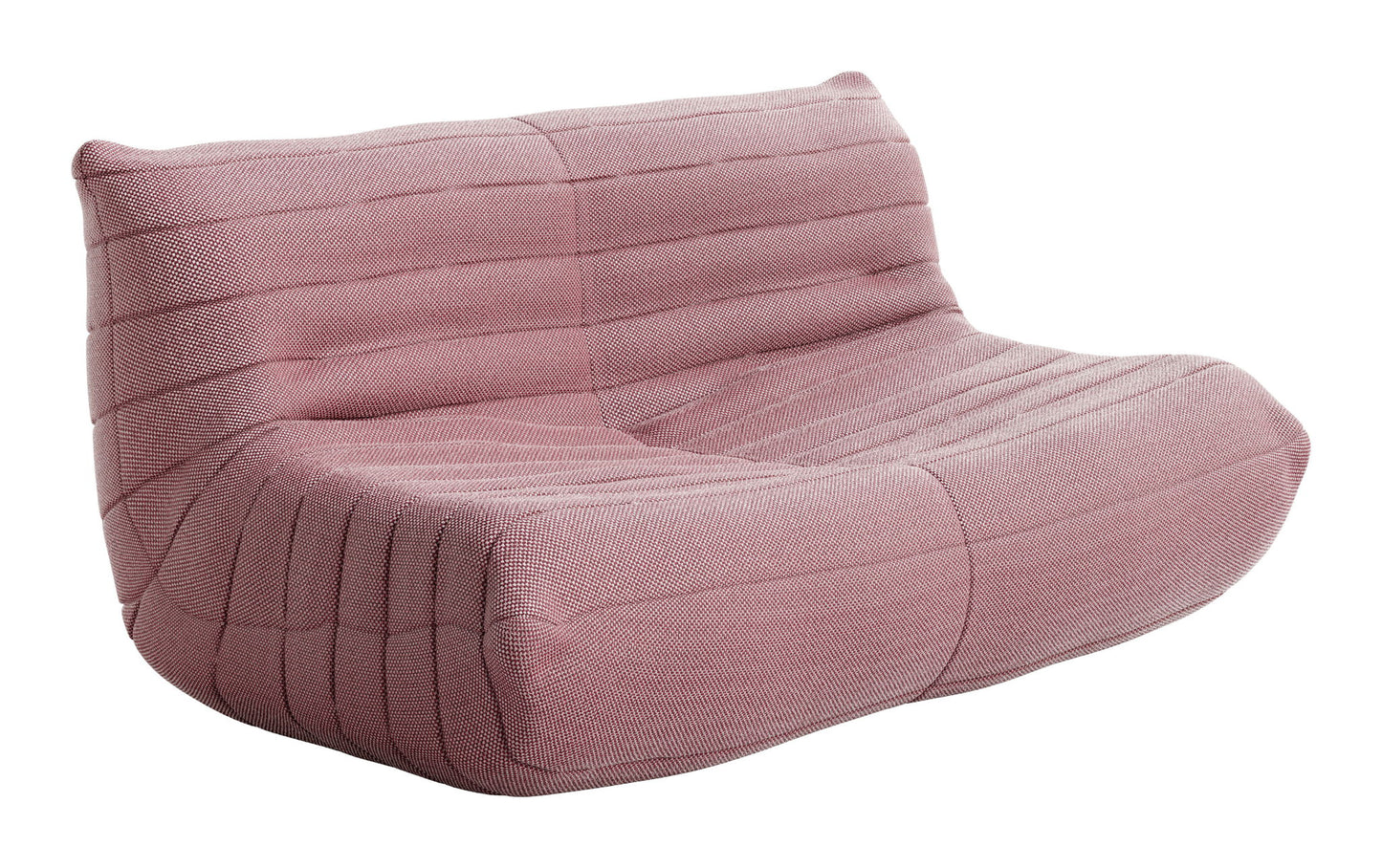 Monterey - Loveseat