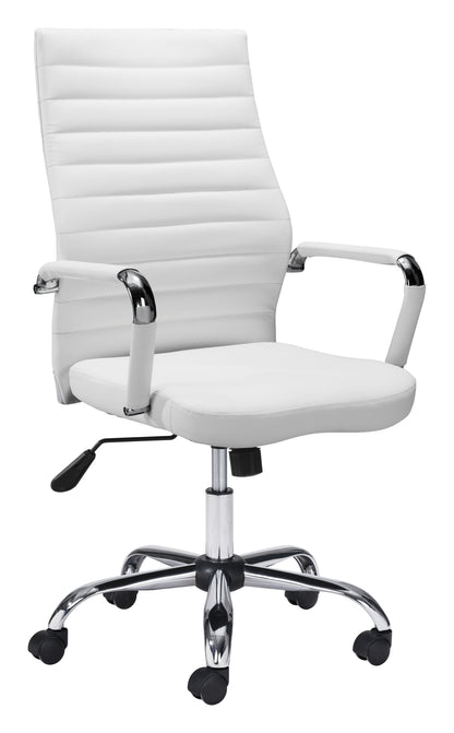 Primero - Office Chair