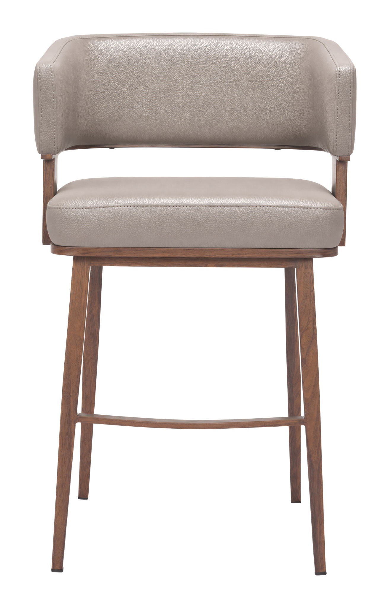 Poise - Stool