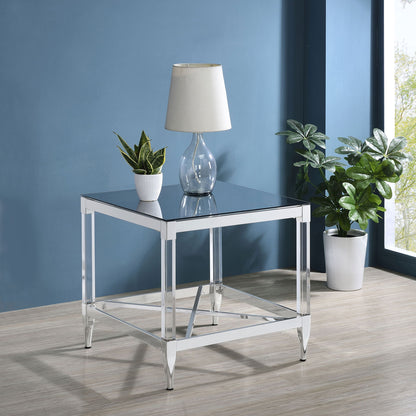 Wallingsford - Square Table