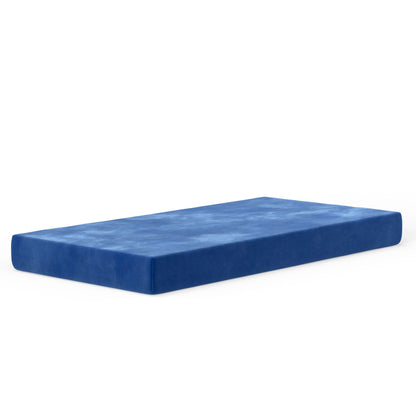 Kids Pedic - 7" Waterproof Protection Mattress