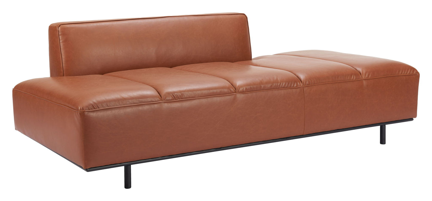 Confection - Sofa