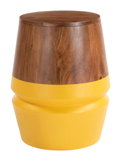 Tornos - Side Table