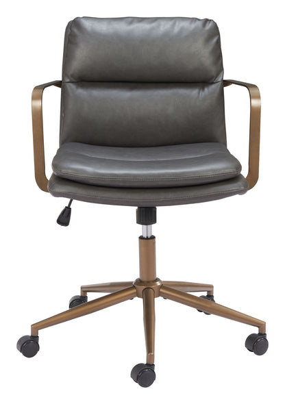 Birao - Office Chair