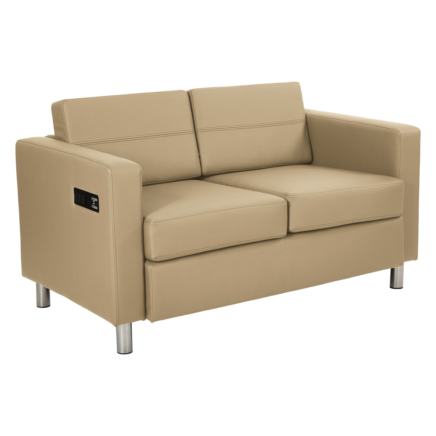 Atlantic Loveseat