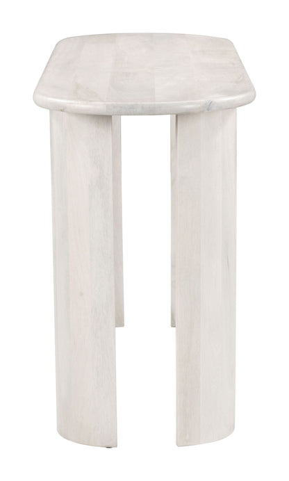 Risan - Table