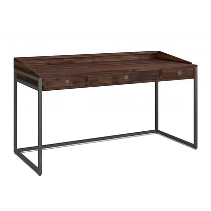 Ralston - Handcrafted Desk