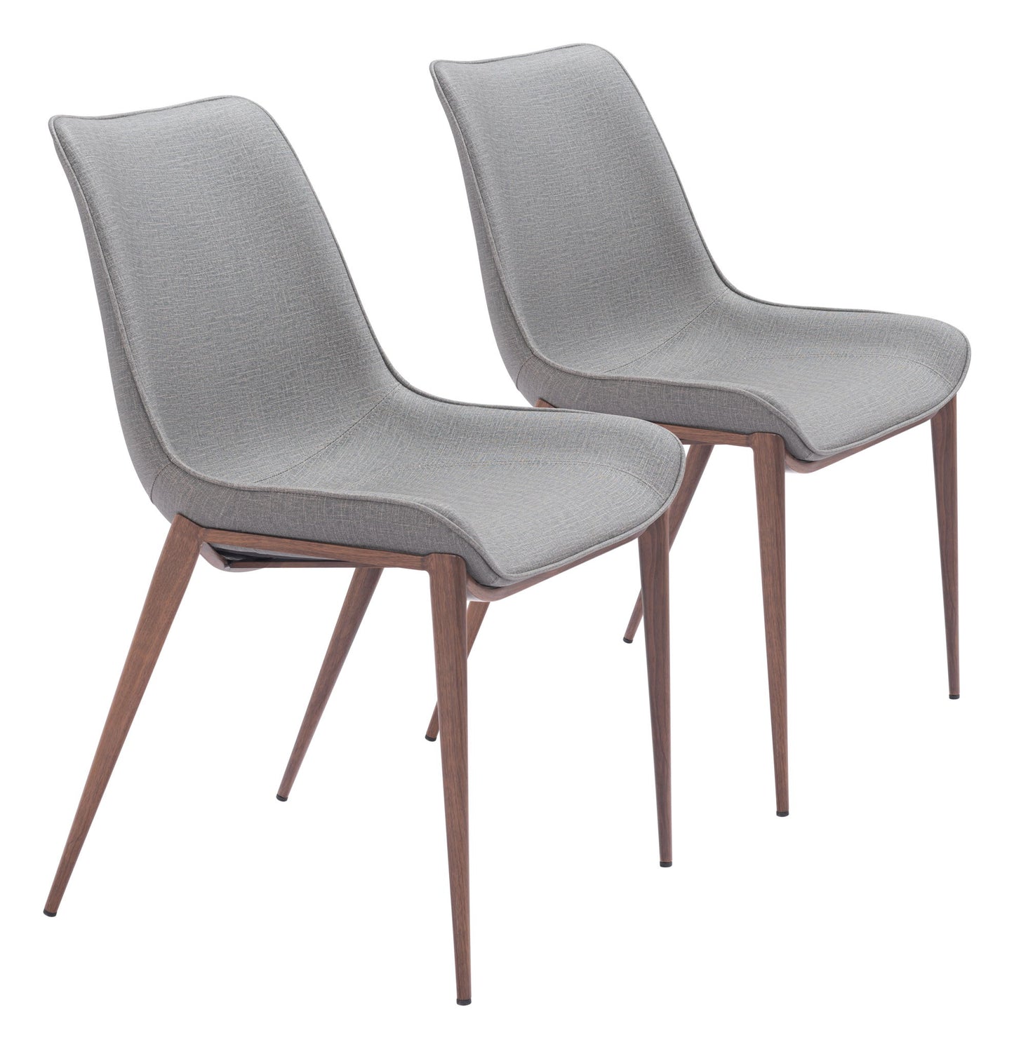 Magnus - Chair (Set of 2)