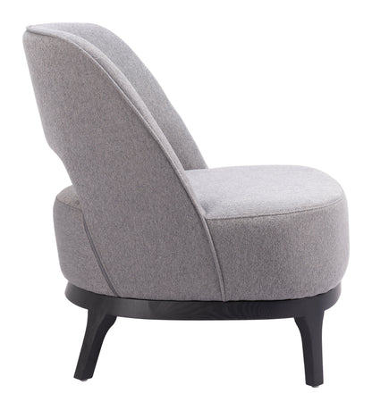 Mistley - Accent Chair