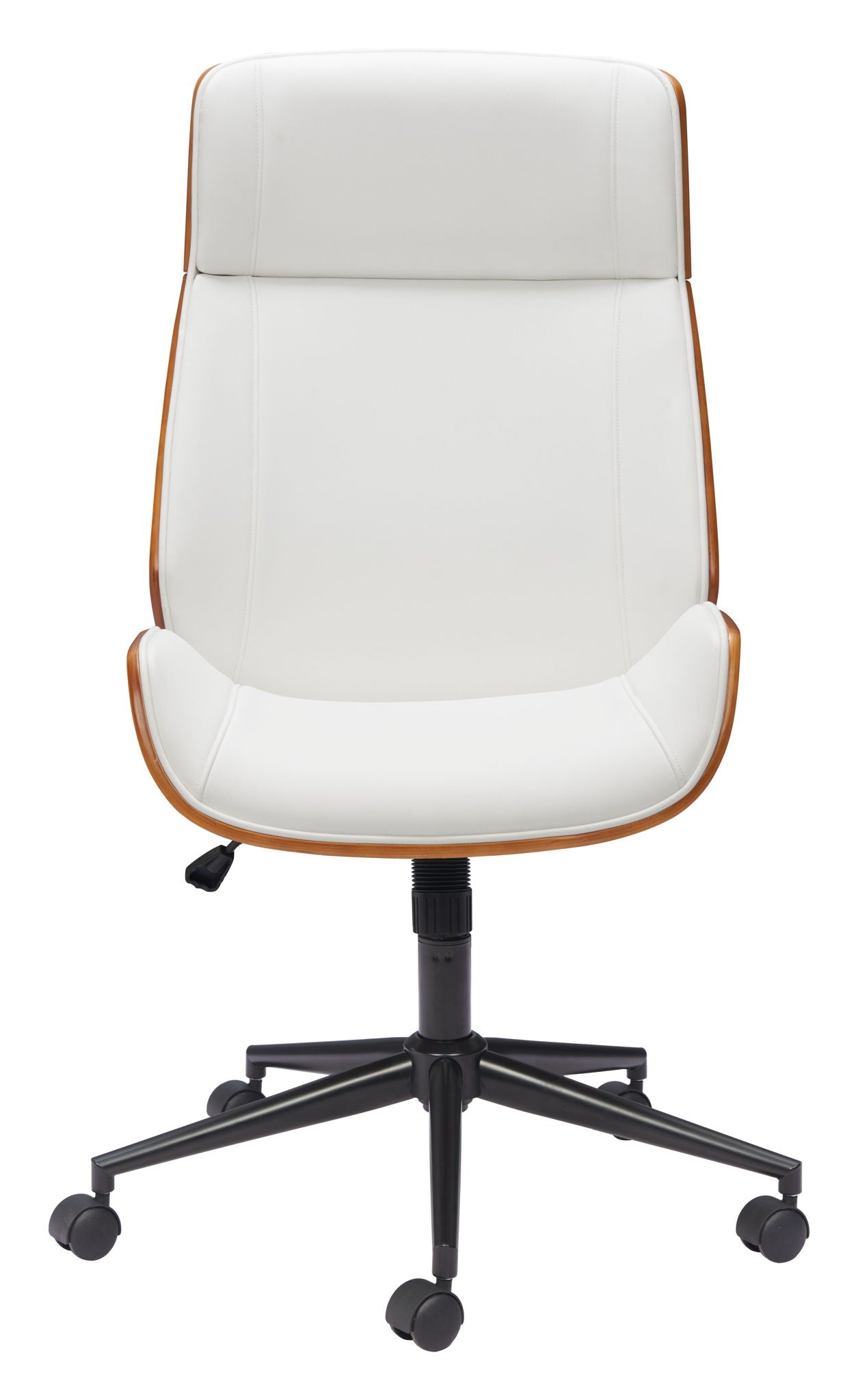 Flex - High Back Office Chair
