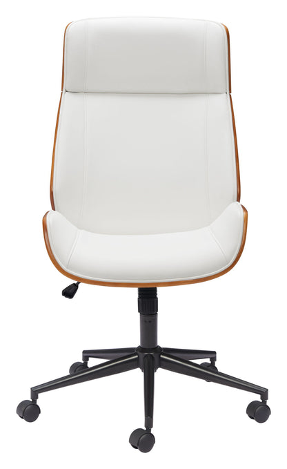 Flex - High Back Office Chair