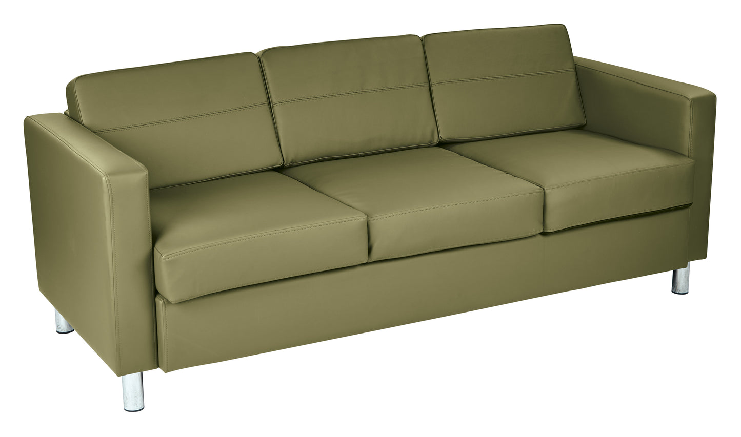 Pacific Sofa Couch