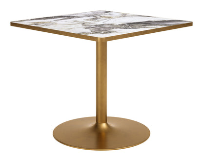 Caliza - Dining Table