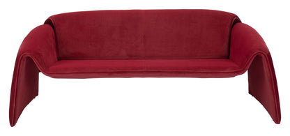 Horten - Sofa