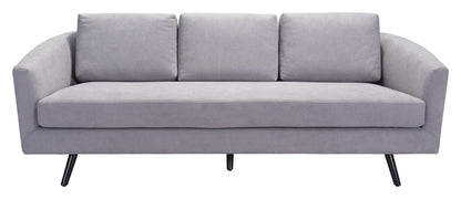 Divinity - Sofa