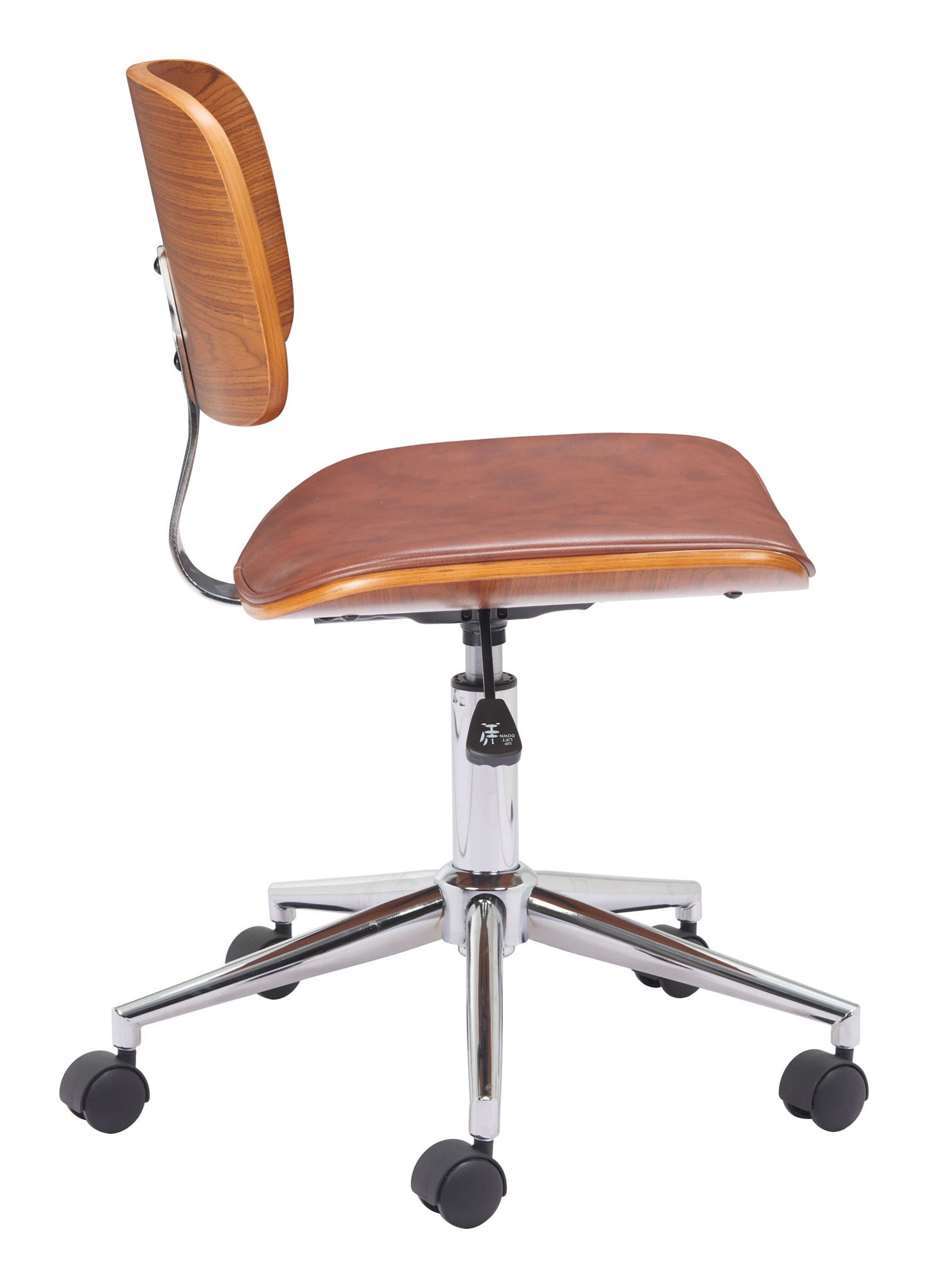 Duravel - Office Chair