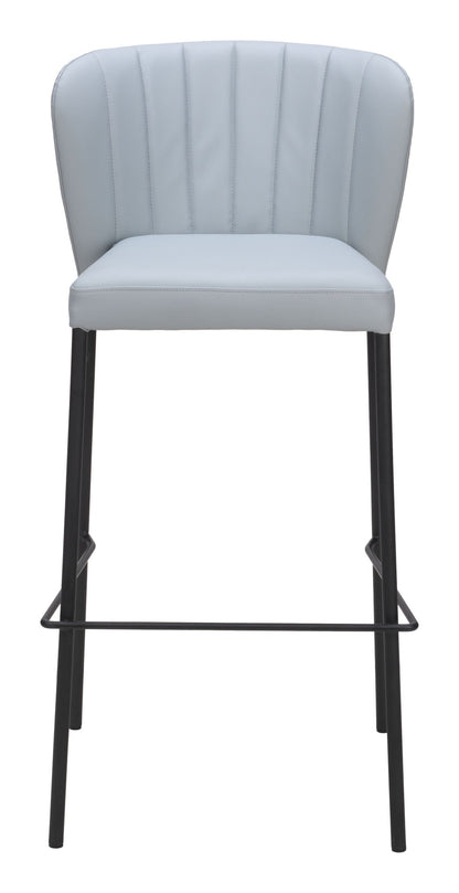 Linz - Barstool (Set of 2)