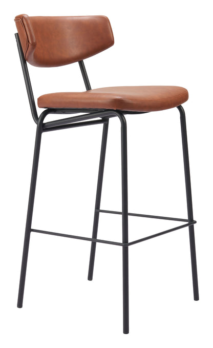 Charon - Barstool (Set of 2)