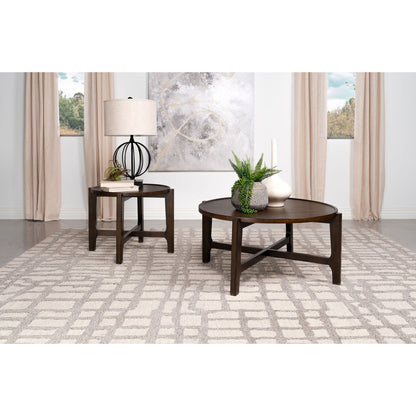 Milven - Table Set