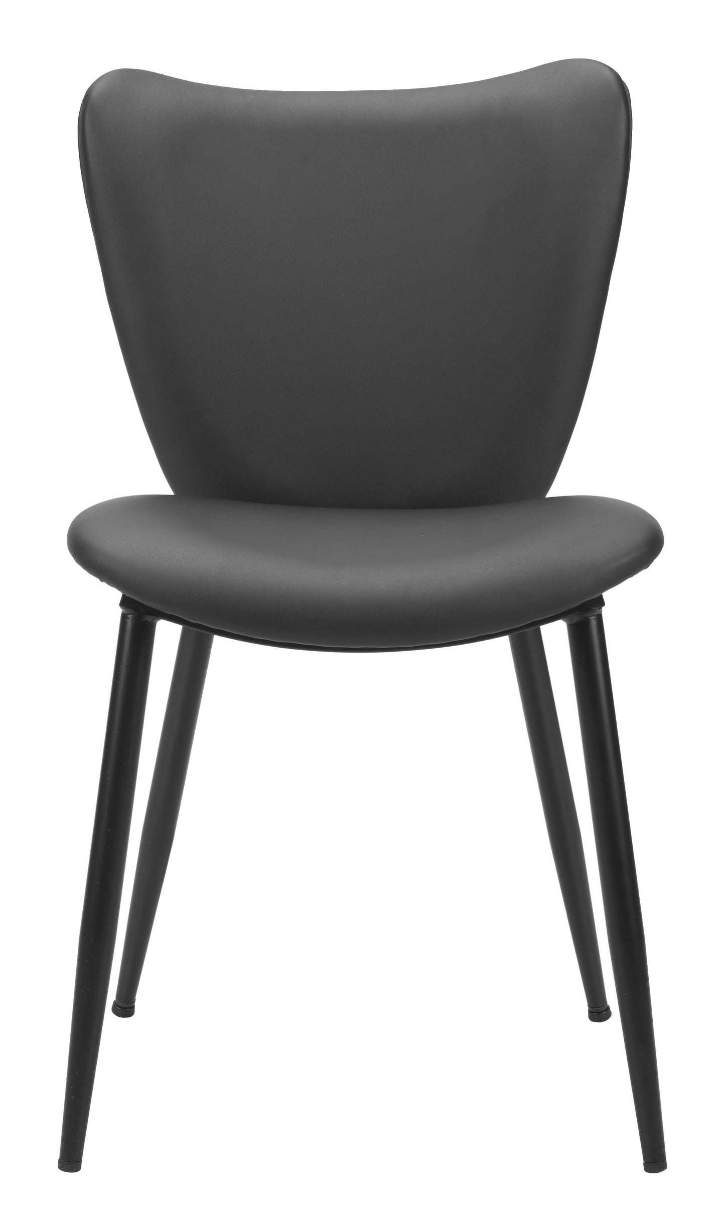 Prestige - Dining Chair