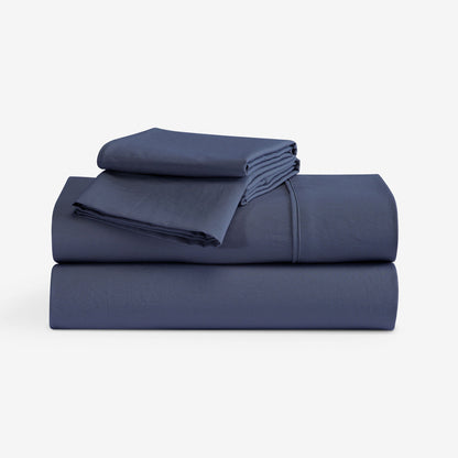 Essential - Sheet Set