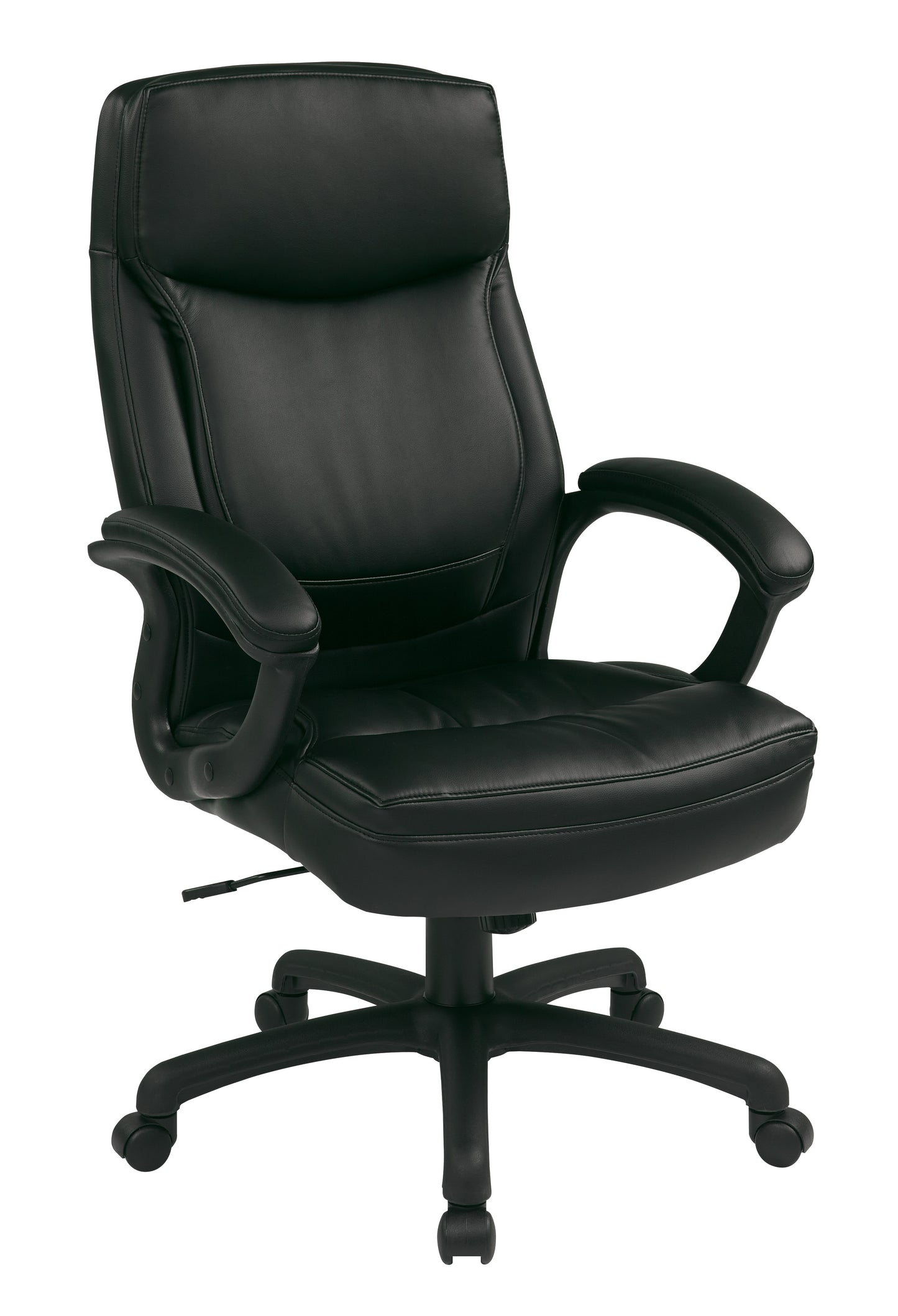 Executive High Back Chair