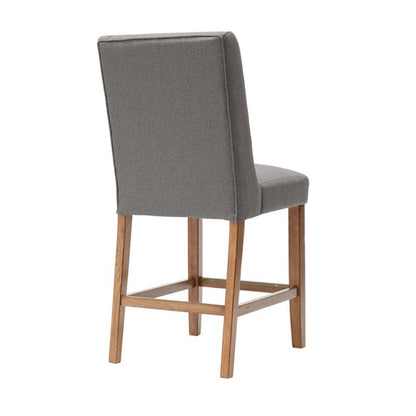 Brody - Wing Classic Parson Counter Stool