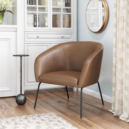 Quinten - Accent Chair